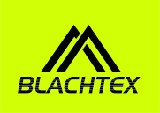 logo BLACHTEX